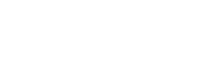 我爱辅助网