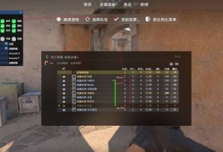 CS2-KE辅助工具-锁头自瞄方框透视免费版