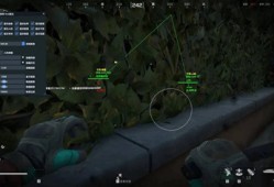 三角洲行动Eon辅助器范围自瞄多功能PC版