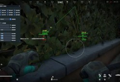 三角洲行动-鹤鹤辅助-天线范围物资显示PC端免费版