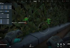 三角洲行动筱歌范围自瞄辅助端游版