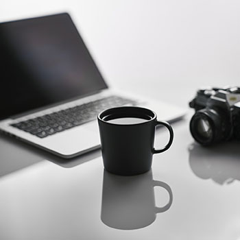 三角洲行动PC版Script多功能加速辅助
