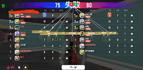香肠派对-YD辅助科技-预判自瞄64位多功能安卓版