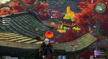 永劫无间-NR辅助-卡空吸附瞬移全功能稳定版